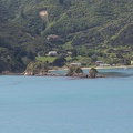 Newzealand_20191107-151319_5069.jpg