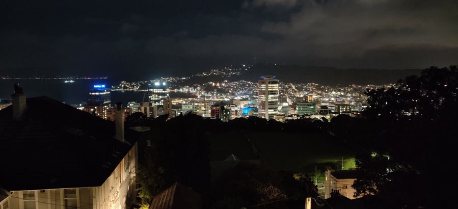 Newzealand 20191107-210937 210935