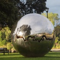 Newzealand_20191110-190543_5272.jpg