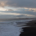 Newzealand_20191110-193918_5276.jpg