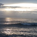 Newzealand_20191110-194156_5288.jpg