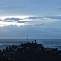 Newzealand_20191110-201243_5334.jpg