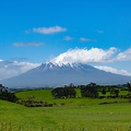 Newzealand_20191111-121650_5359.jpg