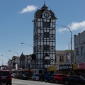 Newzealand_20191111-123249_5366.jpg