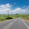 Newzealand_20191111-134402_5376.jpg