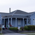 Newzealand_20191111-200419_5429.jpg
