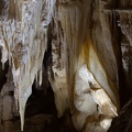 Newzealand_20191112-124433_5465.jpg