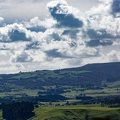 Newzealand_20191112-160243_5598.jpg