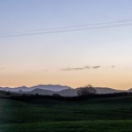 Newzealand_20191112-201408_.jpg