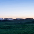 Newzealand_20191112-202443_.jpg