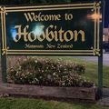 Newzealand_20191112-220735_220733.jpg