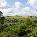 Newzealand_20191113-100019_5788.jpg