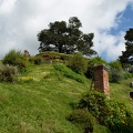 Newzealand_20191113-101349_5816.jpg
