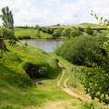 Newzealand_20191113-102457_5828.jpg
