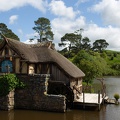 Newzealand_20191113-103248_5850.jpg