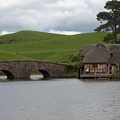 Newzealand_20191113-110035_5856.jpg