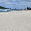 Newzealand_20191113-151113_151112.jpg