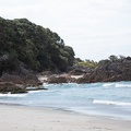 Newzealand_20191113-151409_5878.jpg