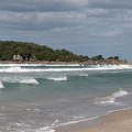 Newzealand_20191113-154347_5899.jpg