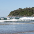 Newzealand_20191113-171008_5928.jpg