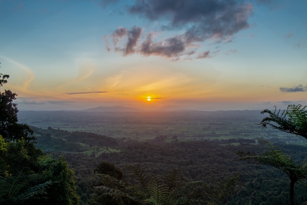 Newzealand 20191113-195051 