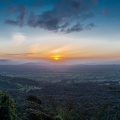 Newzealand_20191113-195252_.jpg