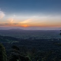 Newzealand_20191113-200004_.jpg