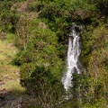 Newzealand_20191114-182541_6195.jpg