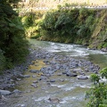 Newzealand_20191114-182748_6203.jpg