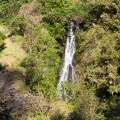 Newzealand_20191114-183328_6206.jpg