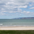 Newzealand_20191115-111300_6274.jpg