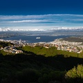 Newzealand_20191118-190636_6593.jpg
