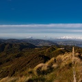 Newzealand_20191118-192120_6598.jpg