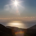 Newzealand_20191118-192736_.jpg