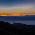 Newzealand_20191118-202714_.jpg