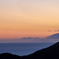 Newzealand_20191118-202908_.jpg
