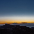 Newzealand_20191118-203532_.jpg