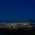 Newzealand_20191118-213314_.jpg
