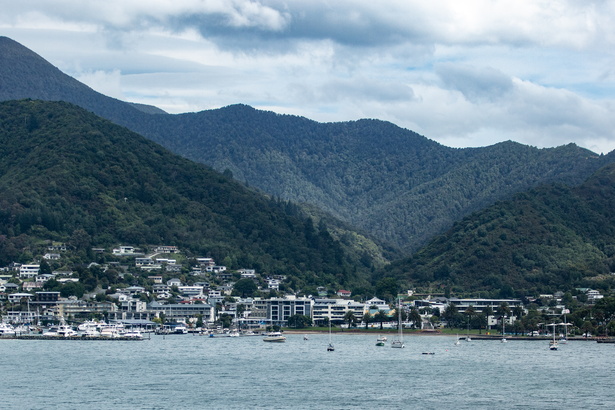 Newzealand 20191119-155444 6932