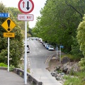 Newzealand_20191120-145303_6947.jpg