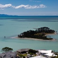 Newzealand_20191120-151300_6949.jpg