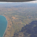 Newzealand_20191121-155657_155656.jpg