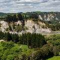 Newzealand_20191122-111155_7066.jpg