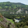 Newzealand_20191122-112539_7072.jpg