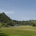 Newzealand_20191122-141623_7309.jpg
