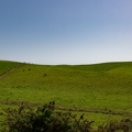 Newzealand_20191122-160031_7330.jpg