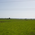 Newzealand_20191122-160511_7351.jpg