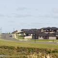 Newzealand_20191122-173622_7383.jpg