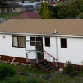 Newzealand_20191122-182627_7399.jpg