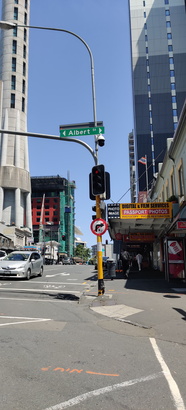 Newzealand 20191123-115103 115102